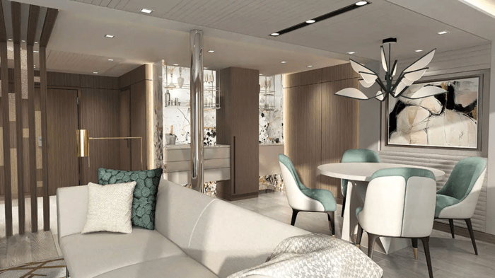 Oceania Cruises Vista Vista Suite RENDERING 0.png